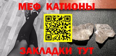 крисы Кулебаки