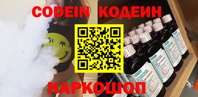 крисы Кулебаки