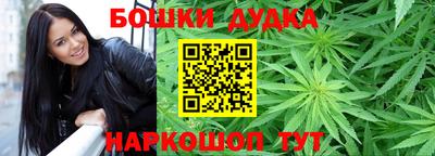 ECSTASY Кунгур