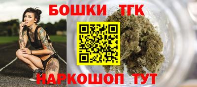 крисы Кулебаки