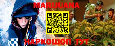 ECSTASY Кунгур