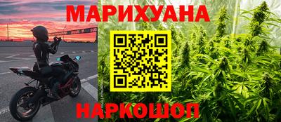 ECSTASY Кунгур