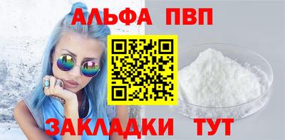 ECSTASY Кунгур