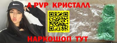 крисы Кулебаки