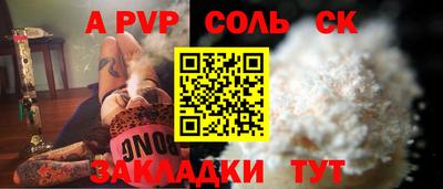 крисы Кулебаки